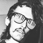 Jordan Vanderwerf thumbnail
