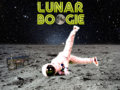 Lunar Boogie image
