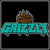 GrizzlyWA thumbnail