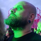 Janne Johansson thumbnail