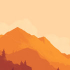 herald thumbnail