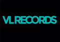 VL Records image