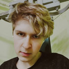 Marsmarks thumbnail