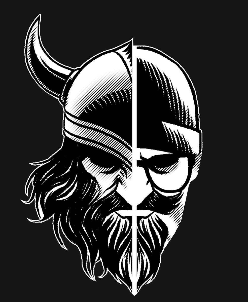 Supernove che fanno Bang! I Barbari