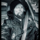 chris leaman thumbnail
