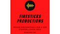Firesticks Productions (FSP) image