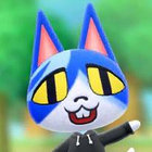 robsnumber1fan thumbnail