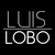 Luis Lobo thumbnail