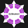 O/Burst image