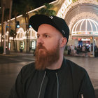 djbigaluk thumbnail