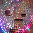 Decksandrumsandrockandroll (20th Anniversary Edition