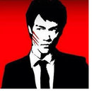 Paul C. thumbnail