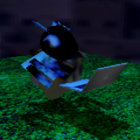 shadow din  thumbnail