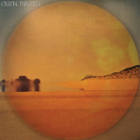 邦楽 Eternal Memorial Album / KALEIDOSCOPE 邦楽 Eternal Memorial Album KALEIDOSCOPE ETERNAL MEMORIAL
