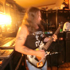 William Wolfe thumbnail