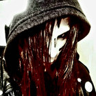 Vilkas Kiskis Redivivus thumbnail