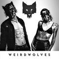 Weird Wolves image