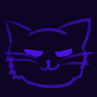 nyovyo thumbnail