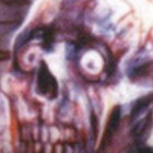 dullcereal55 thumbnail
