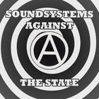 The Dissident thumbnail