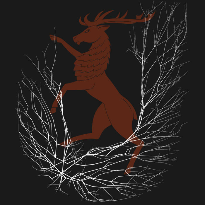 Orpheus | Vorlund
