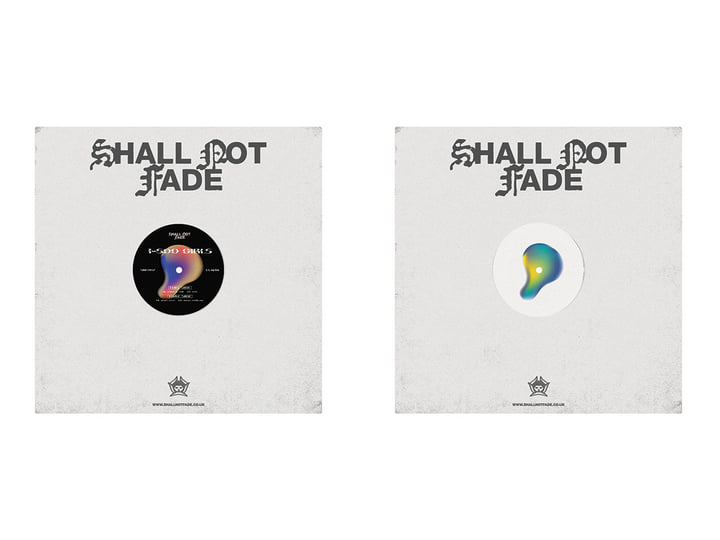 When U Call EP | 1-800 GIRLS