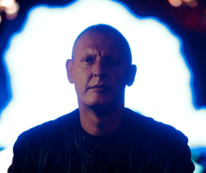 Music | Fatherless Child