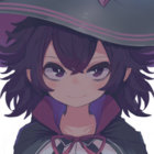 nyrascarlet thumbnail
