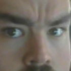 mullethut thumbnail