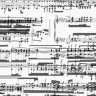 Michael R. Bernstein thumbnail