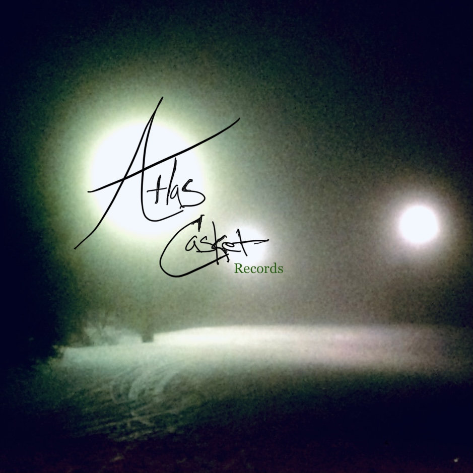 grab your gun and bring in the cat ol bill dollar