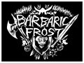 Barbaric Frost image
