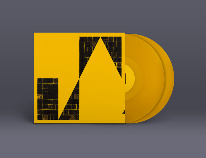Another Land | Dave Holland