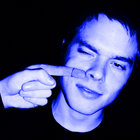 Smorgasbord thumbnail