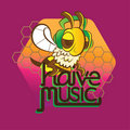 Haive Music image
