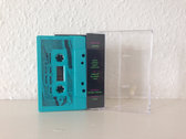 -otron cassette mega-bundle photo 