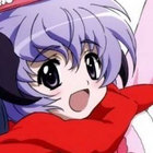 rivers thumbnail