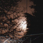 astronomerghost thumbnail