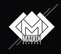 Madox Records image