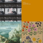 Jaydiohead - 99 Anthems | Jay-Z, Radiohead, Max Tannone | Max Tannone