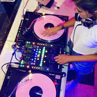 djshines thumbnail