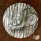 have heart, will listen thumbnail