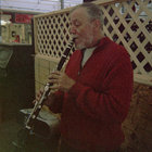 djclarinet thumbnail
