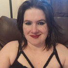 Miranda Padgett thumbnail