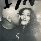 jverogarcia thumbnail