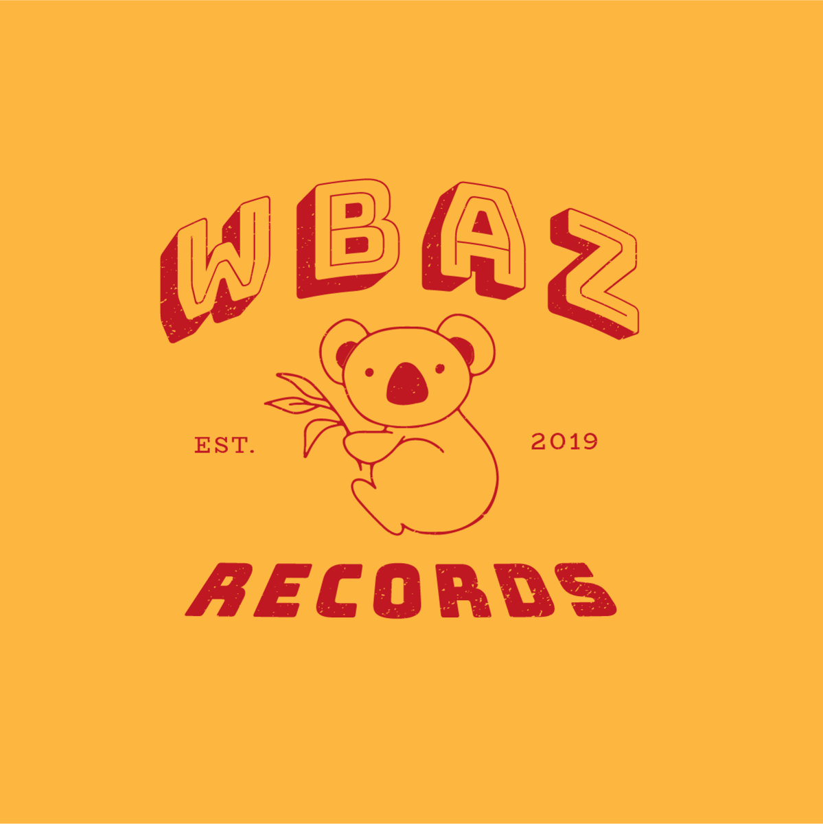 We Bought A Zoo Records Festival Live from the Lewis Room in Athens