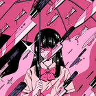 Alli Pelle thumbnail