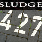 Sludge 427 thumbnail