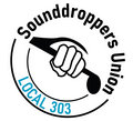 Sounddroppers Union image