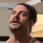 bassruettler thumbnail